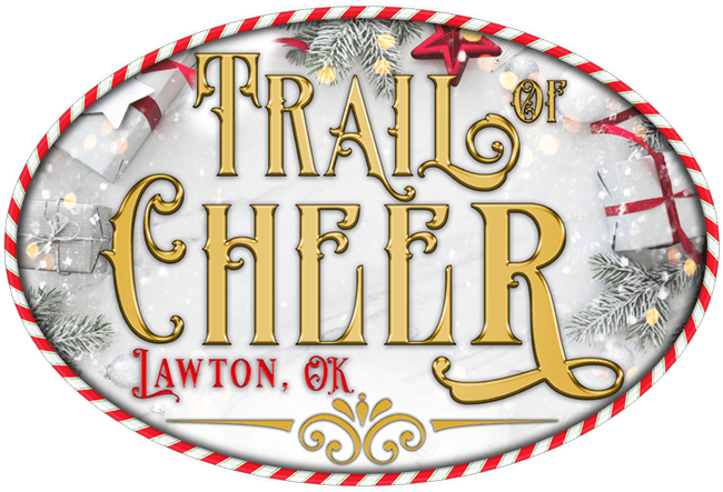 Trail of Cheer, Lawton, OK